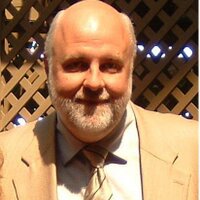 Robert James (@bobjames63) 's Twitter Profile