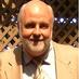 Robert James (@bobjames63) Twitter profile photo