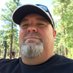 Ron Anderson (@rlander6) Twitter profile photo Ron Anderson (@rlander6) Twitter profile photo