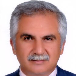 Avukat, Arabulucu, Hakem, velhasıl biraz hukukçu...