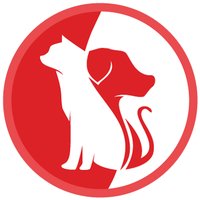 PawMaw (@pawmawofficial) 's Twitter Profile