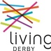 Living Derby (@livingderby) Twitter profile photo