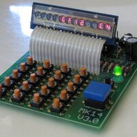 MK14 Man (@mk14man) 's Twitter Profile Photo