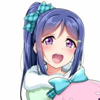 勇猛果敢さんのプロフィール画像