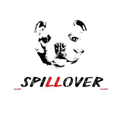 _spillover_'s profile picture. Цитаты||Статусы||Сохраненки💬