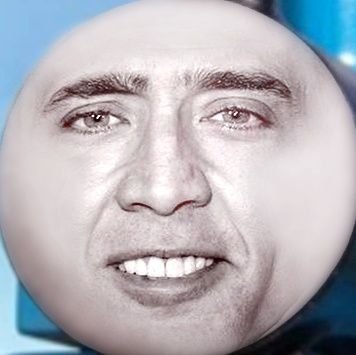 Cleanup38324454's profile picture. see name