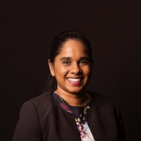 Prof Lucie Ramjan (@lucieramjan) 's Twitter Profile
