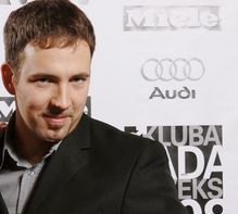 EDrande's profile picture. We are what we think