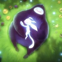 星雲 (@cloudeon96) 's Twitter Profile Photo