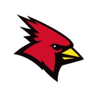 Cardinals_WSOC (@cardinal_wsoc) 's Twitter Profile