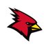 Cardinals_WSOC (@cardinal_wsoc) Twitter profile photo Cardinals_WSOC (@cardinal_wsoc) Twitter profile photo