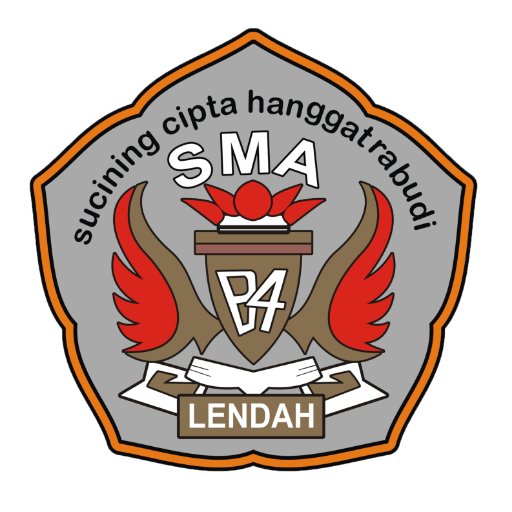 Lendah_SHS's profile picture. Official twitter account of Masida 
Follow IG: @Masida_1984