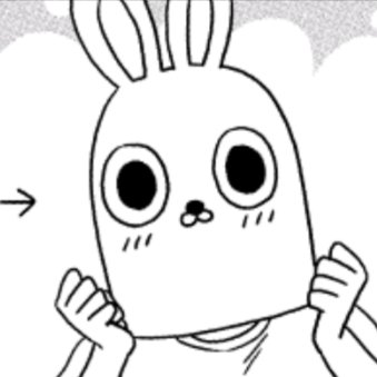 うすいさんのプロフィール画像