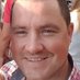 Alastair Shaw (@alshaw35) Twitter profile photo Alastair Shaw (@alshaw35) Twitter profile photo