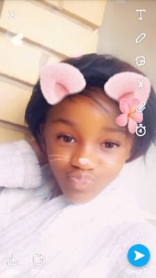 Francin46858210's profile picture. #follow train #follow back #retweet #like&follow