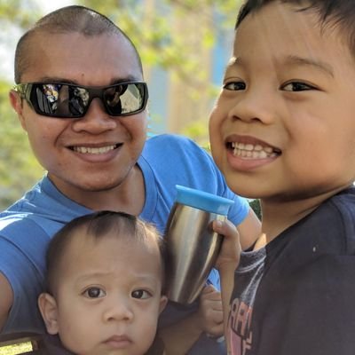 ua7aspec's profile picture. 