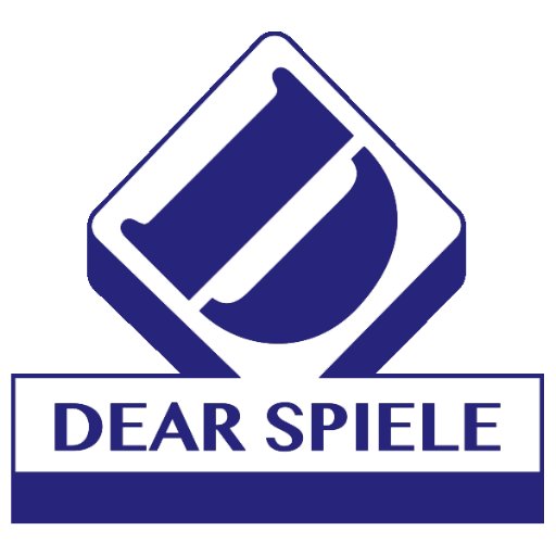 dearspiele Profile Picture