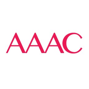 AAAC