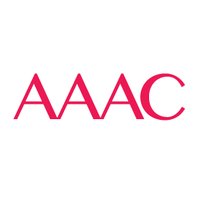 AAAC(@officialAAAC) 's Twitter Profileg