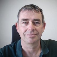 Thierry Spriet (@thyspriet) 's Twitter Profile Photo Thierry Spriet (@thyspriet) 's Twitter Profile Photo