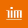 TIMEINTERMEDIA's profile picture. AI、Webシステム開発｜(株)タイムインターメディア公式アカウントです。ECサイトから小中高〜大学などの学務システム、AI開発にいたるまで、25年以上にわたる実績をもとに、多種多様な業界のシステム開発を幅広く行っています！
FB：https://t.co/NKZoB1L5tW