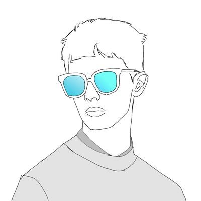 白衣らんさんのプロフィール画像