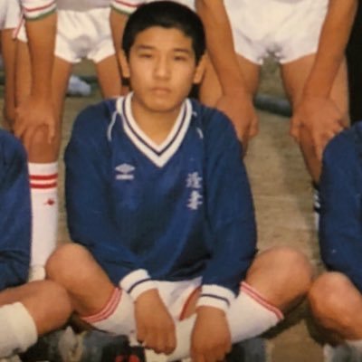 原田 博之 5enfi9hvct4jinm Twitter 原田 博之 5enfi9hvct4jinm Twitter