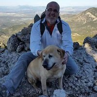 Eduardo Noguera V (@edu68nova) 's Twitter Profile
