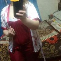لتبادل ازواج مصري (@rgkvpddjdvldgez) Twitter profile photo