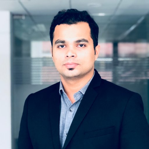 psakkeer's profile picture. IG: djsakindia
#djsakindia