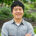 Fangchao Song (@fangchaosong) Twitter profile photo Fangchao Song (@fangchaosong) Twitter profile photo