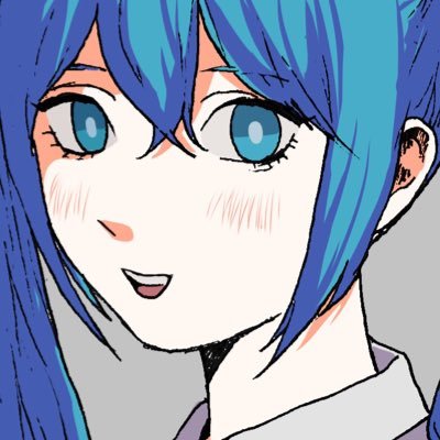 めるづさんのプロフィール画像