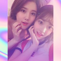양지원 (@jiwounity) 's Twitter Profile