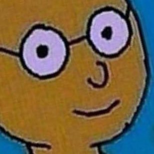 beginnersaiIing's profile picture. changed @ s lol