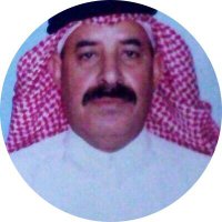 شبيب المحمد (@sebuuuub9999) 's Twitter Profile Photo شبيب المحمد (@sebuuuub9999) 's Twitter Profile Photo