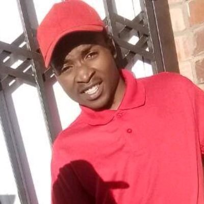 MphoMasakala2's profile picture. Golf