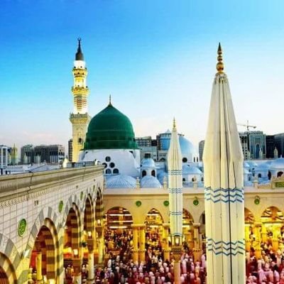 BayanEQuran's profile picture. ‏‏‏‏‏‏‏‏My job is to promote Islam 
‎#Everyone👇🏻
‎#FollowBack 
‎#Rt 
‎#likesComments