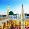 BayanEQuran's profile picture. ‏‏‏‏‏‏‏‏My job is to promote Islam 
‎#Everyone👇🏻
‎#FollowBack 
‎#Rt 
‎#likesComments