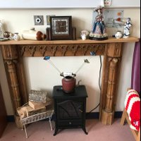 Ward 12 Withybush Hospital (@12lward) 's Twitter Profile