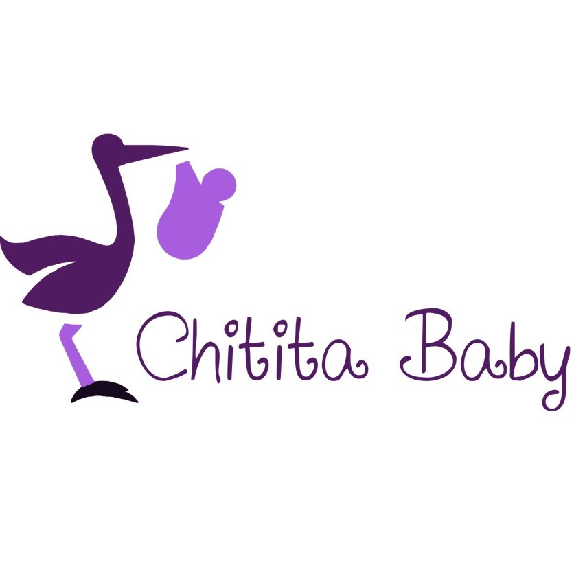 Tienda Online de cositas para bebés, hechas artesanalmente con mucho amor desde Sevilla.
chititababytiendainfantil@gmail.com