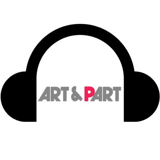 アートアンドパート　音声ガイドさんのプロフィール画像