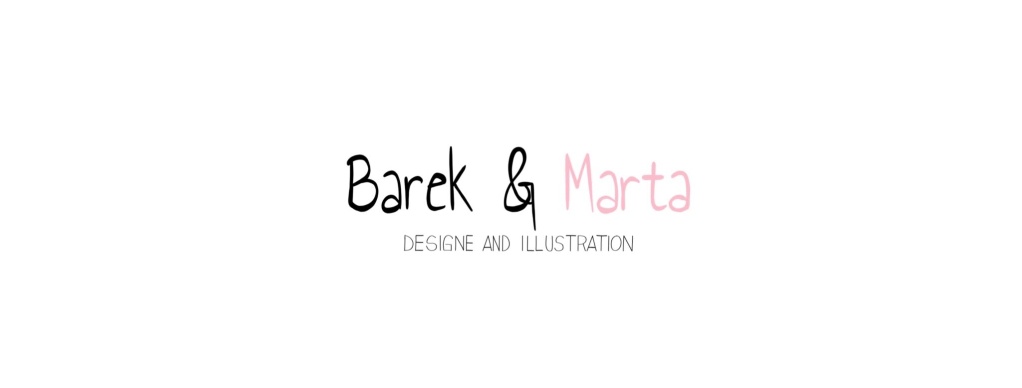 We are young illustration and surface pattern company. Lovers of good food, vine and full life.