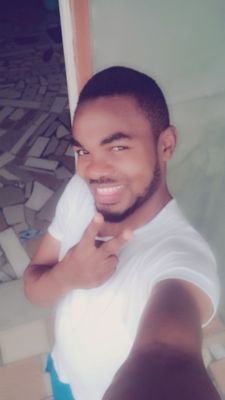 LeDugba's profile picture. 