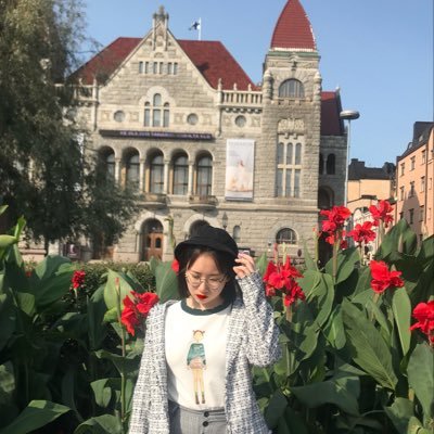 vicgegez223's profile picture. Marketing # gege@joomoo.com # Beijing Joomoo Culture Developnent https://t.co/9jWtuWPftl