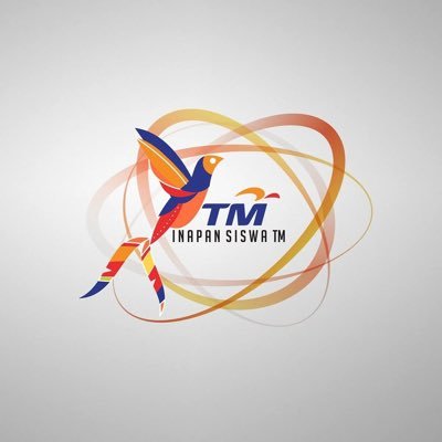 To all students from INASIS TM, Universiti Utara Malaysia, you are invited to join us, all information and news will be post here. #inasistmgempakbro