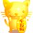 G-Gたけだ(元PaniPani)のアイコン