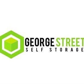 GeorgeStorage's profile picture. Self storage in the heart of the Colne Valley & Huddersfield! For all enquiries info@georgestreetstorage.co.uk, 07808783720 or DM