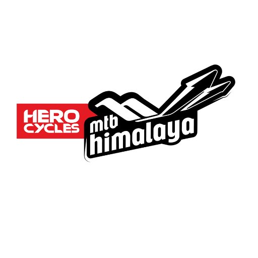 mtb himalaya 2019