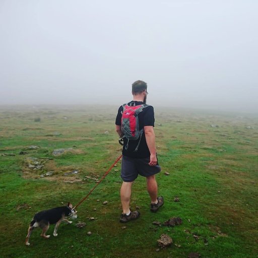 manxbenji's profile picture. Dad, Maths/Year 4 Lead, and Rugby fan!