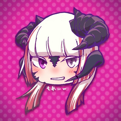 産声は†D4†　もあさんのプロフィール画像